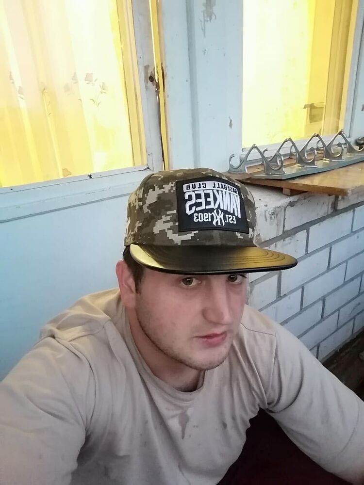  43349438  , 31 ,    