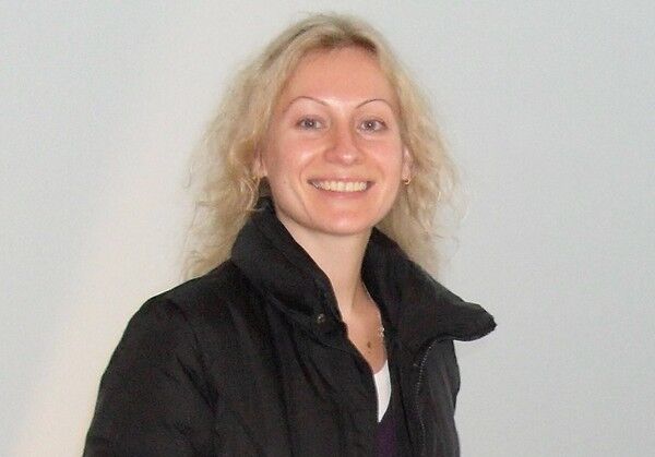 ���������� ������, ���� ������� ����, 47 ���, ������������ ��� ����� � ���������, c�������� ���������