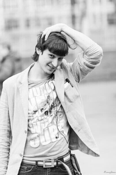 ���������� �����������, ���� ������� �����, 38 ���, ������������ ��� ������, ����� � ���������, ���������