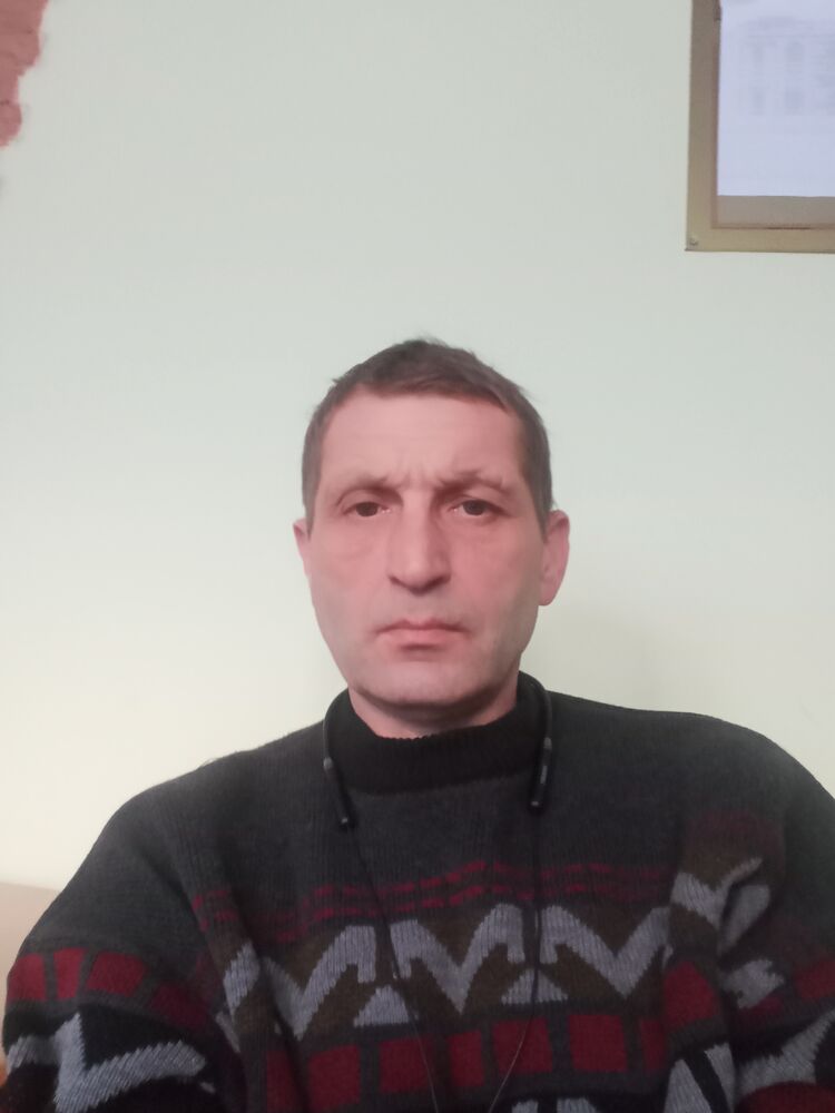 ���������� ������������, ���� ������� ����, 47 ���, ������������ ��� ������, ����� � ���������