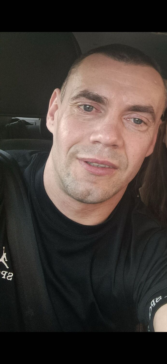  ,   , 40 ,     , c 