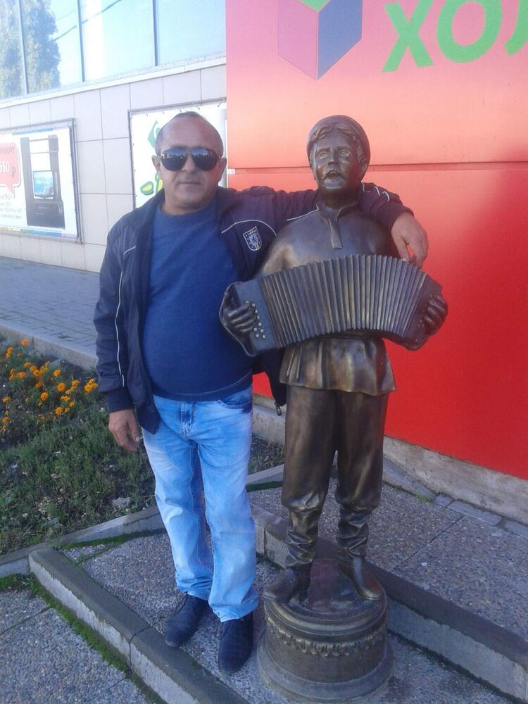  ,   , 54 ,   ,   , c , 