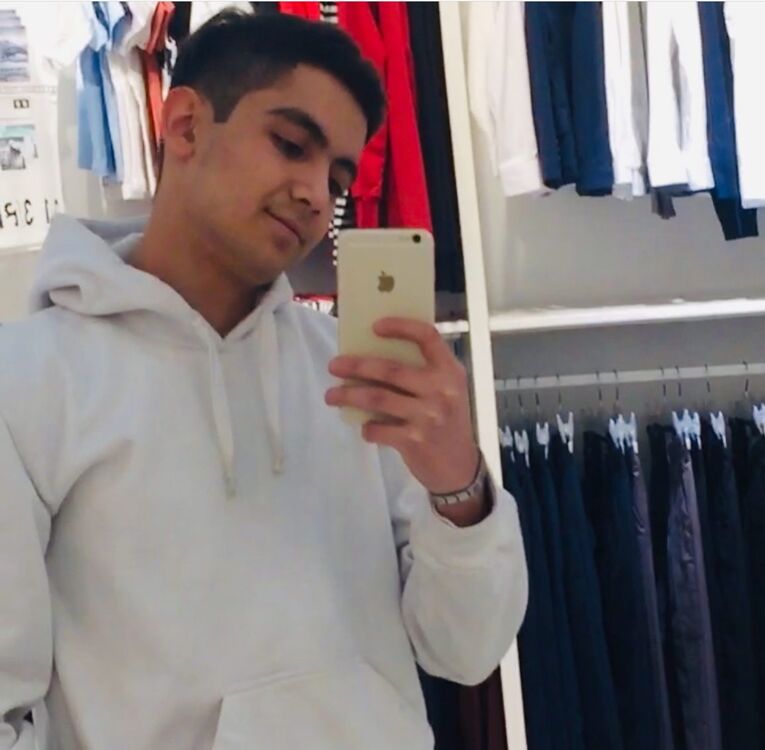 ���� 23301128 ����� �����, 25 ���, ���� ���������� � ��������