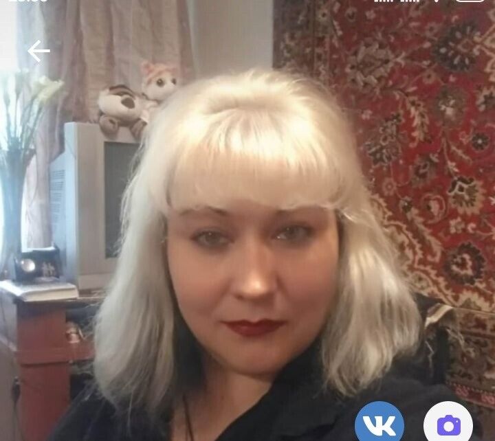  20432658  , 45 ,    