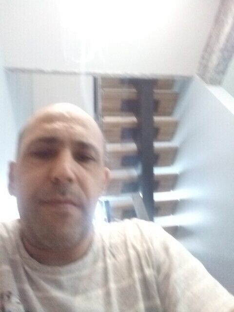 ���� 22023888 ������� ������, 53 ����, ���� ���������� � ������