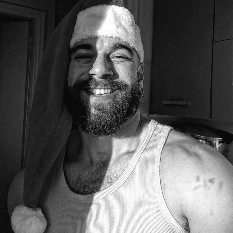 ���� 53919428 ������� ���������, 35 ���, ���� ���������� � ������