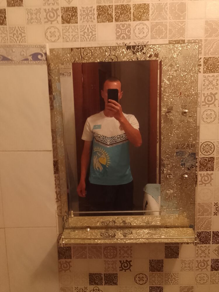  ,   , 26 ,   c 