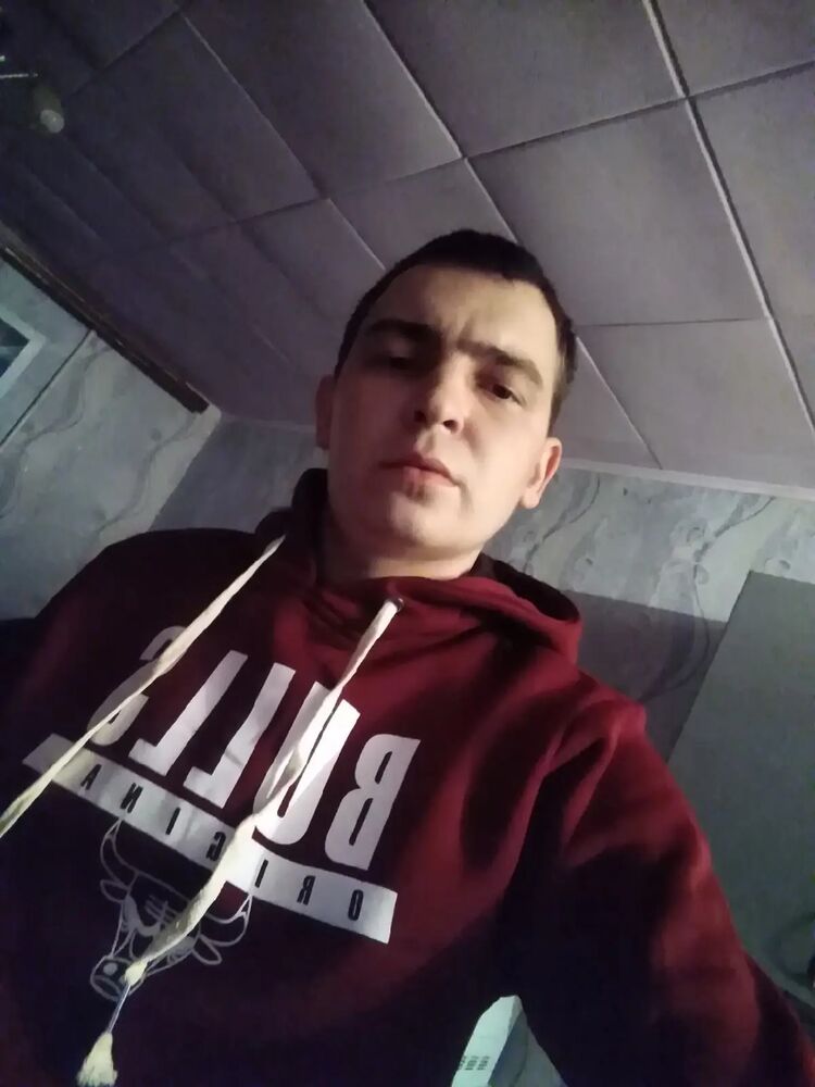 ���������� ������ �����, ���� ������� ������, 30 ���, ������������ ��� ����� � ���������, c�������� ���������, ���������