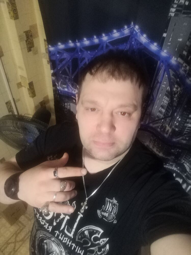  48406728  , 45 ,    