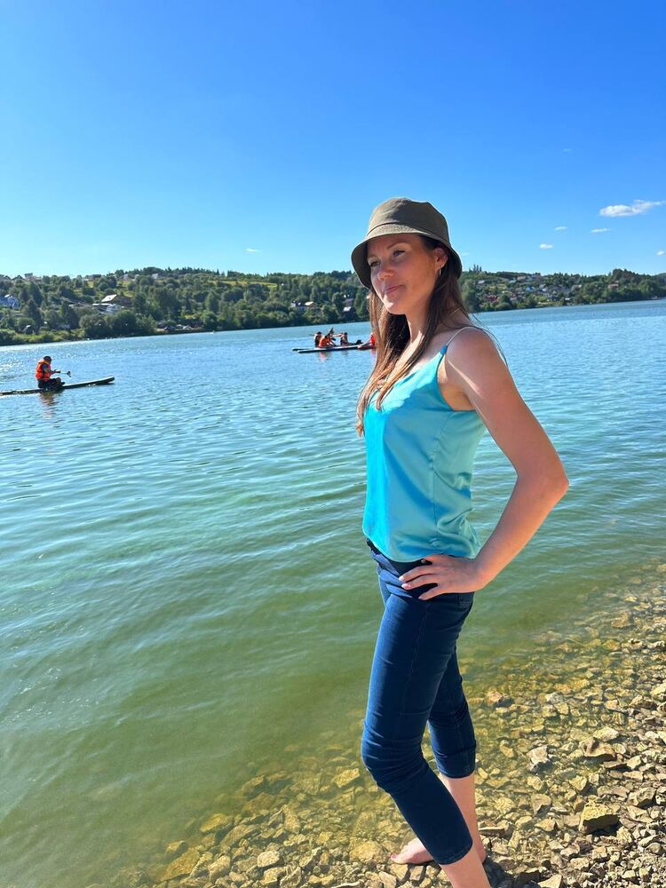 ���� 55557708 ������� �����, 40 ���, ���� ���������� � �����