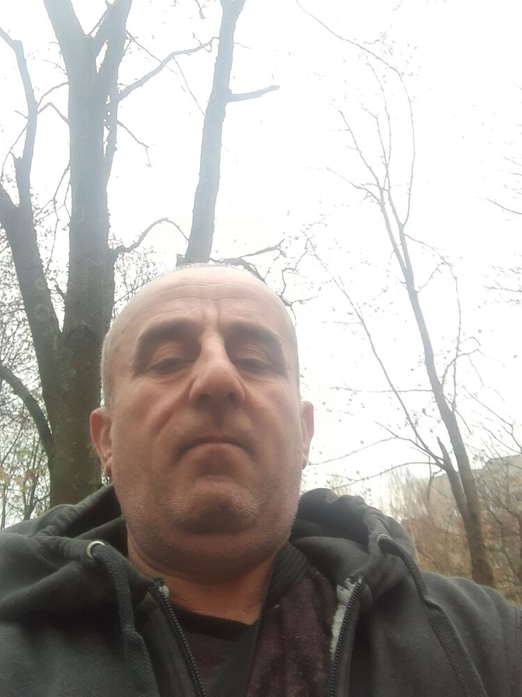 ���� 31788858 ������� ���������, 46 ���, ���� ���������� � ������������