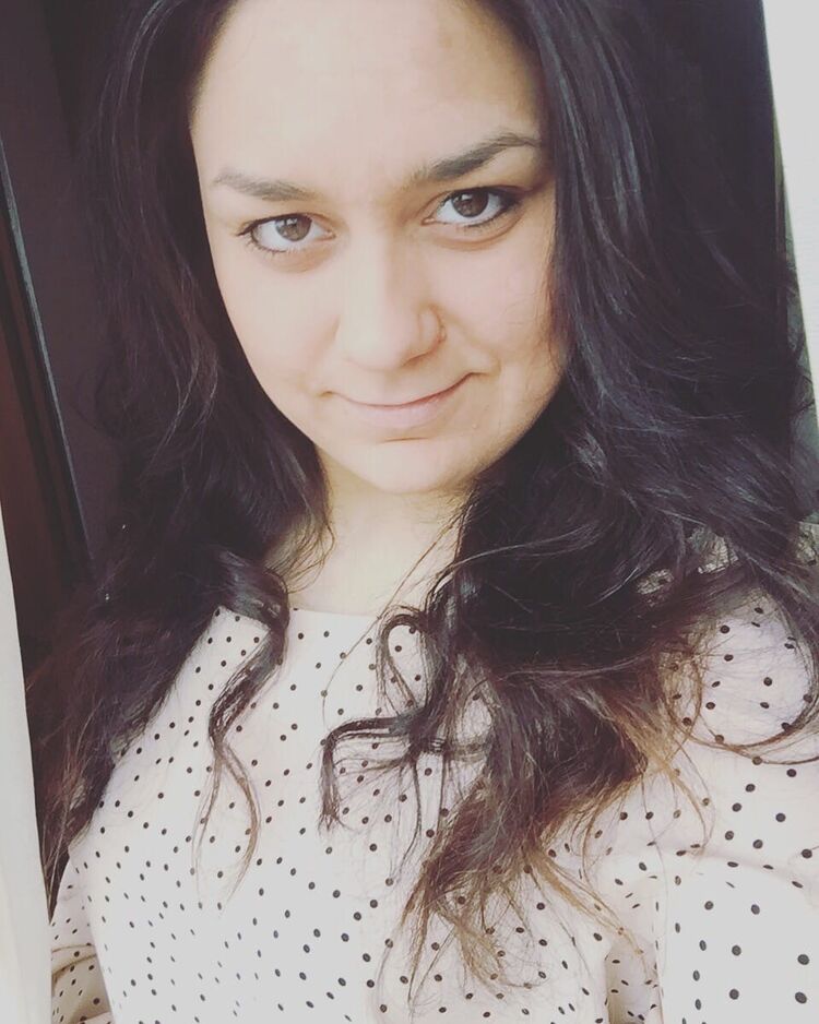 ���� 55464108 ������� ������, 30 ���, ���� ���������� � �������