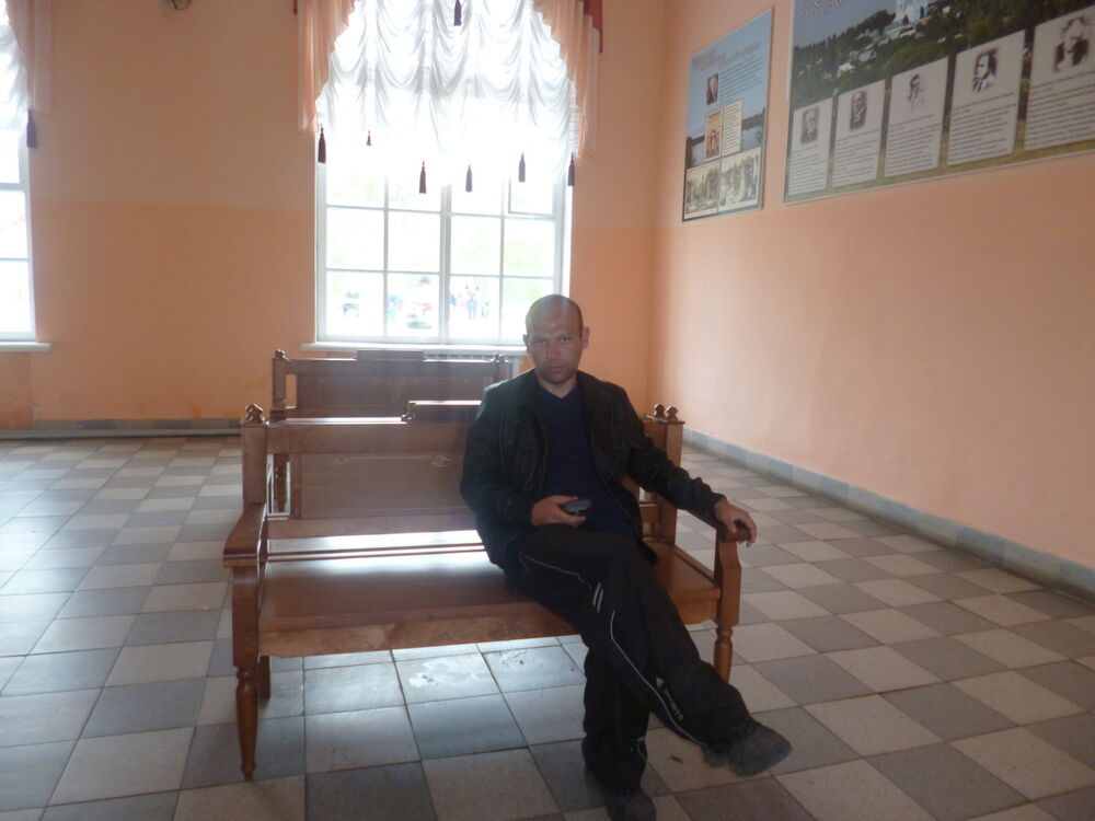  ,   Alekce, 40 ,   
