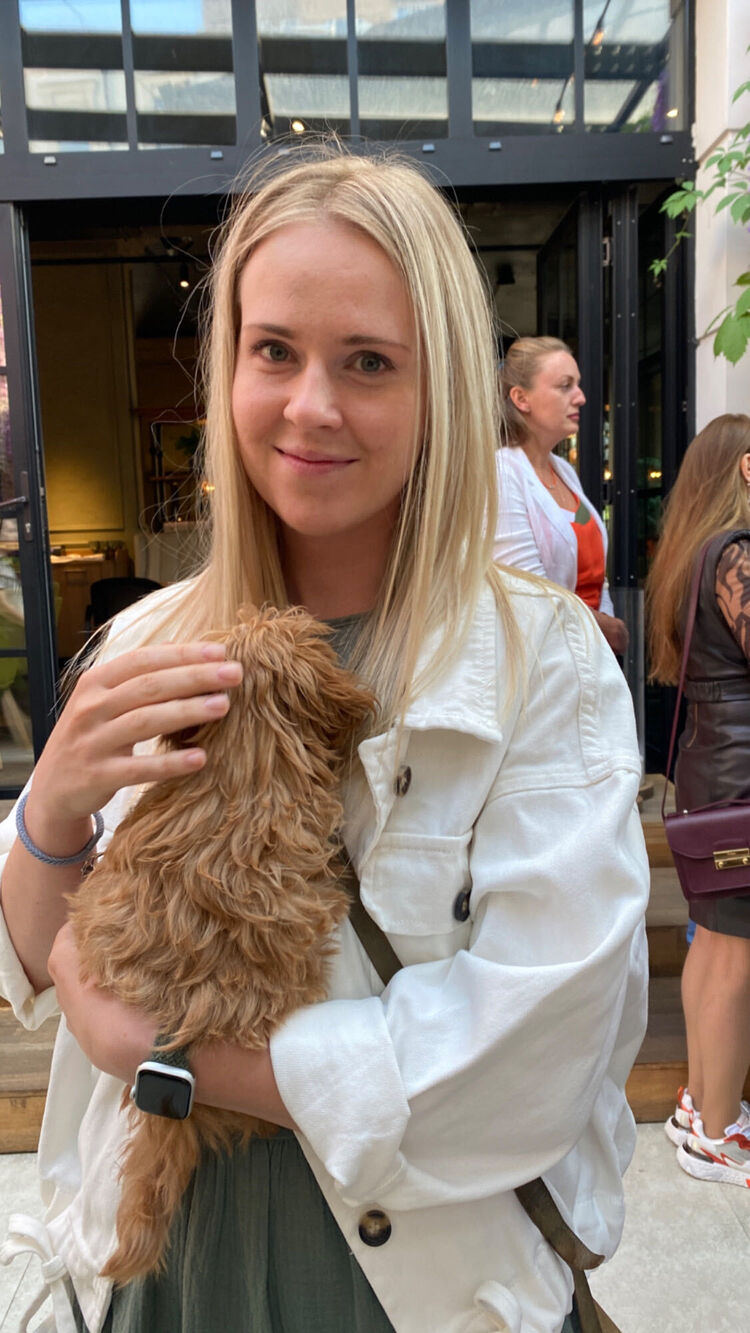 ���� 35507408 ������� �������, 33 ����, ���� ���������� � ������