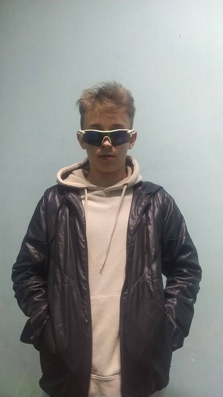 ���� 46192478 ����� Have, 23 ����, ���� ���������� � ������