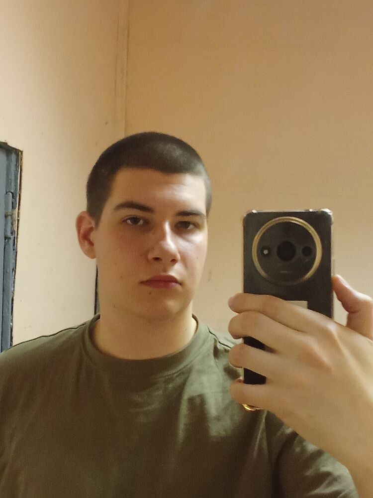 ���� 56336158 ����� ��������, 20 ���, ���� ���������� � ����