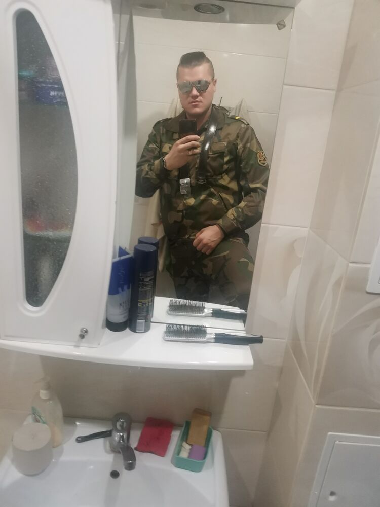 ,   , 28 ,  