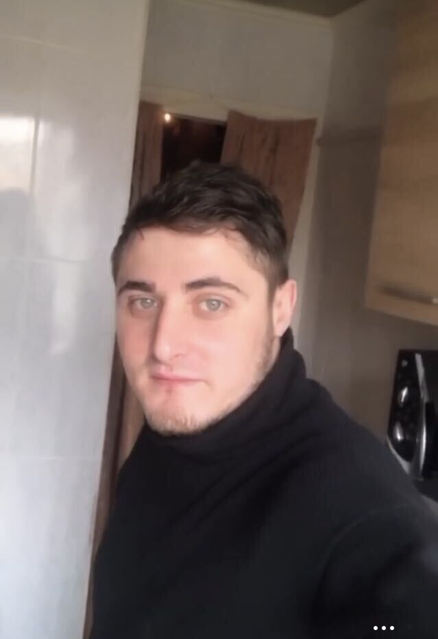  ,   , 30 ,   ,   , c , 