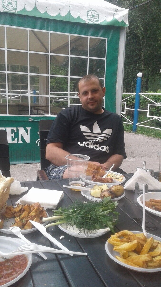  -,   , 46 ,   