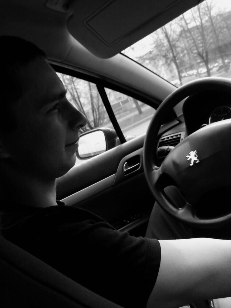 ���� 22059648 ������� Vasili, 35 ���, ���� ���������� � ������