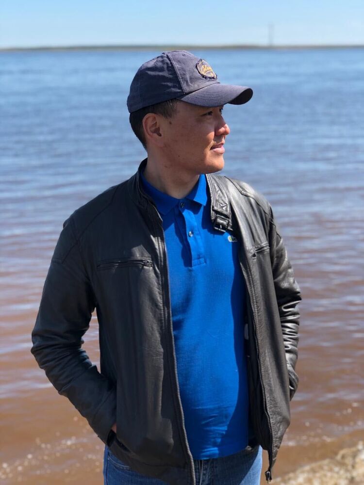 ���� 55955708 ������� ����, 36 ���, ���� ���������� � �������