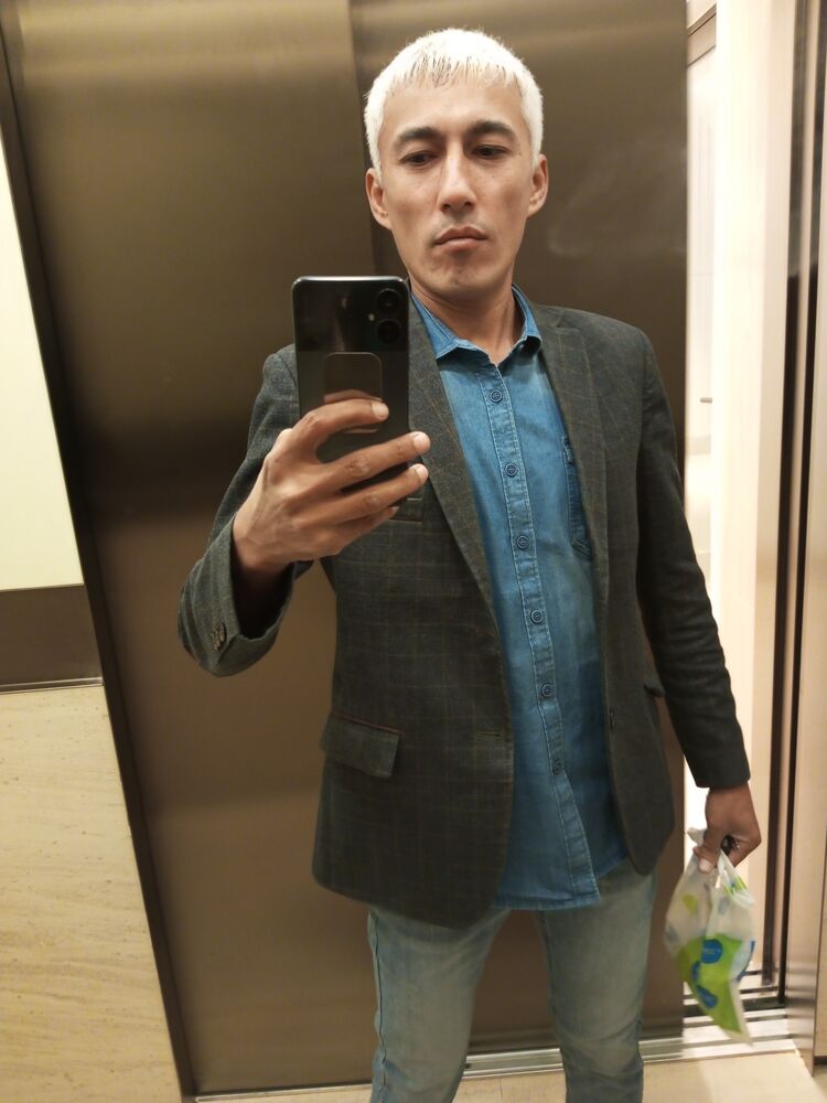 ���� 37537098 ������� �����, 42 ����, ���� ���������� � ������