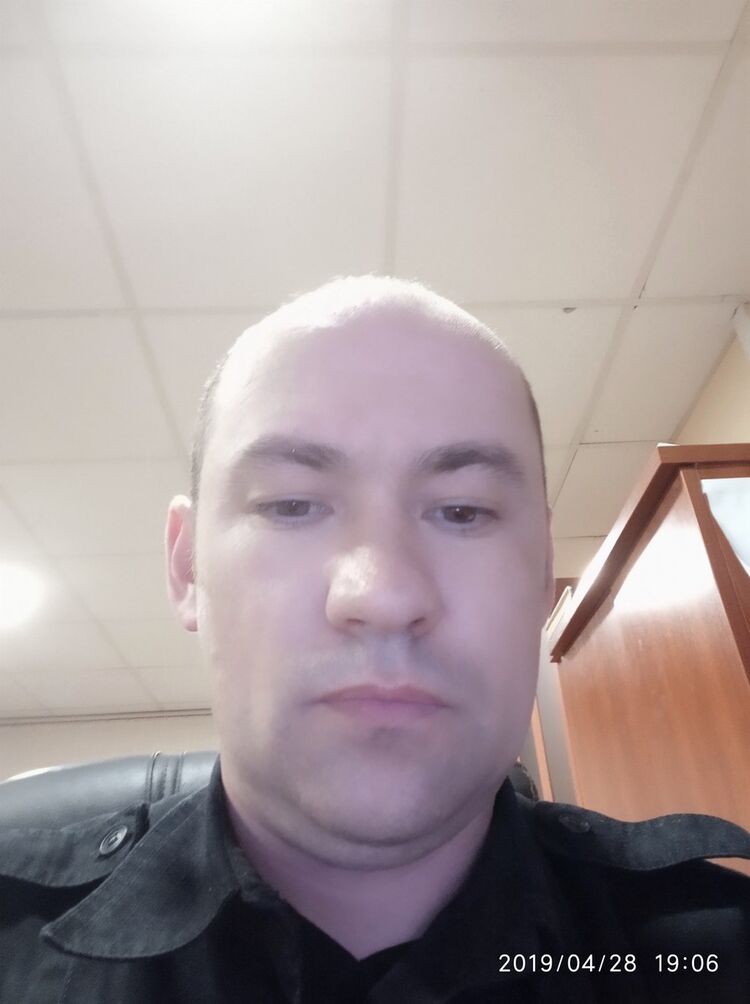 ���� 15947818 ������� Rusl, 43 ����, ���� ���������� � �����