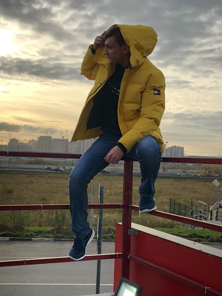  -,   , 39 ,   ,   