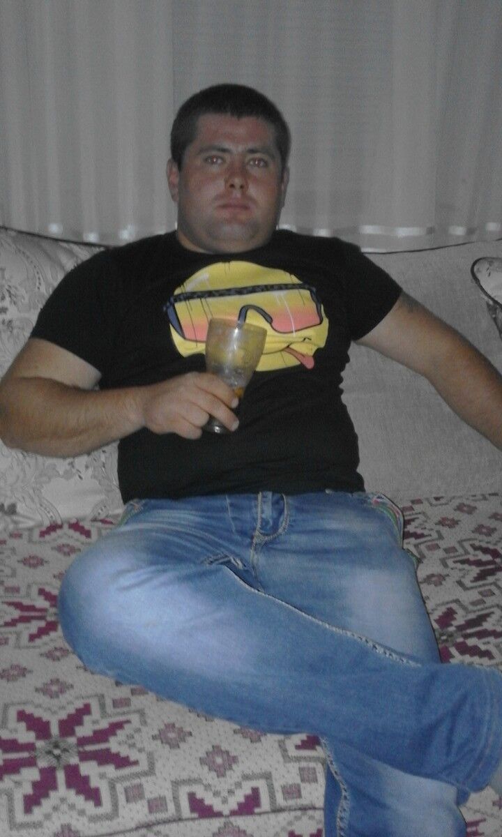  ,   , 37 ,     , c 