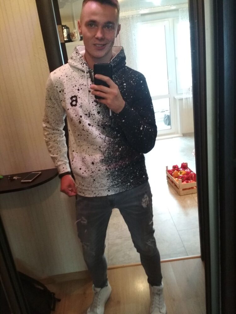  ,   , 26 ,   ,   , c 
