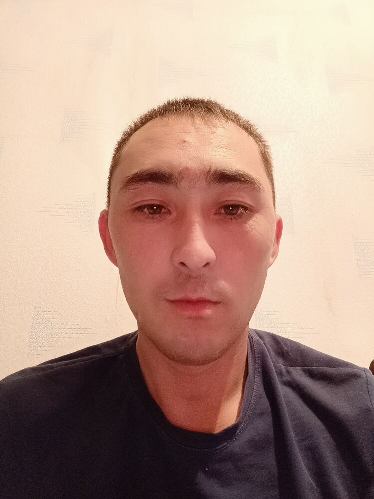 ���� 24106098 ������� ������, 41 ���, ���� ���������� � ����-������������