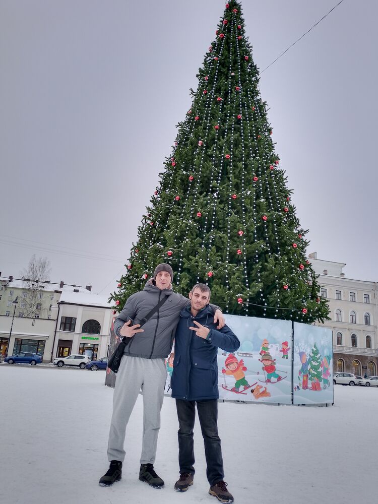 ���������� �����-���������, ���� ������� Alexey, 42 ����, ������������ ��� ������, ����� � ���������, c�������� ���������, ���������