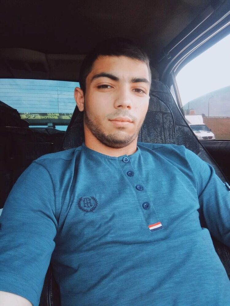 ���� 20201418 ������� ���������, 30 ���, ���� ���������� � ������