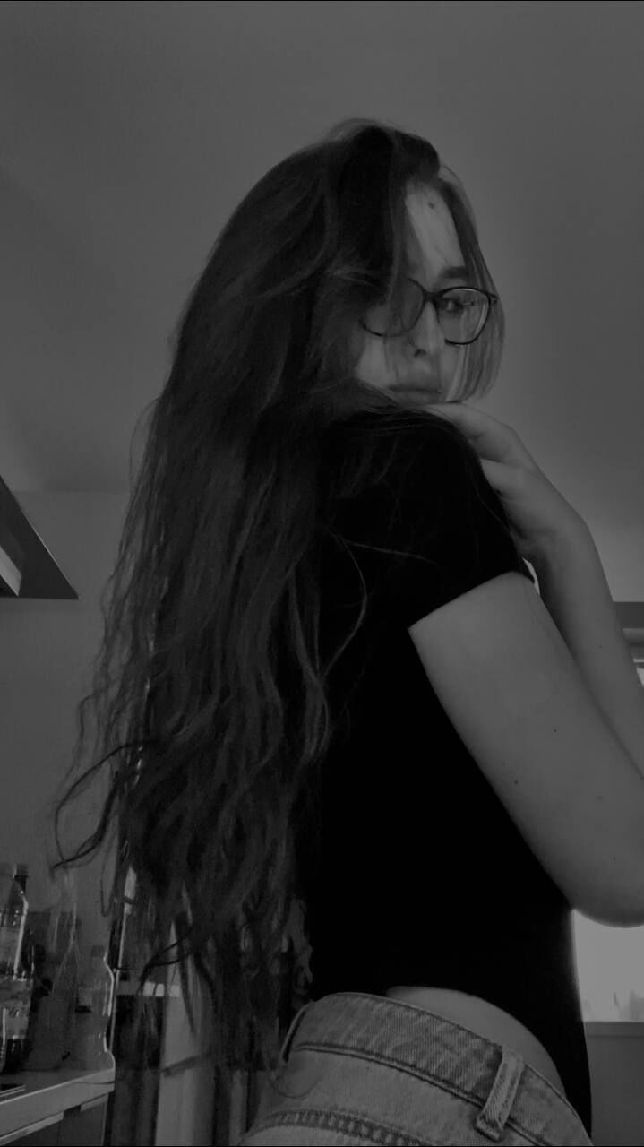 ���� 45738608 ������� �����, 25 ���, ���� ���������� � ������