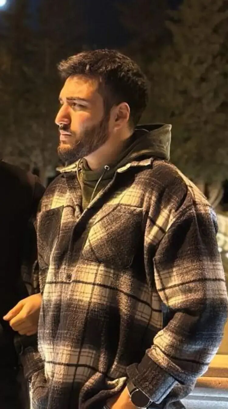 ���� 55322018 ������� Vuqar, 28 ���, ���� ���������� � Malachov