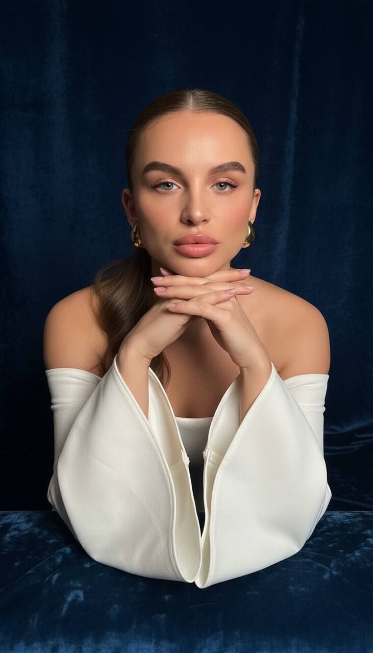 ���������� �����, ���� ������� ���, 30 ���, ������������ ��� ������, ����� � ���������