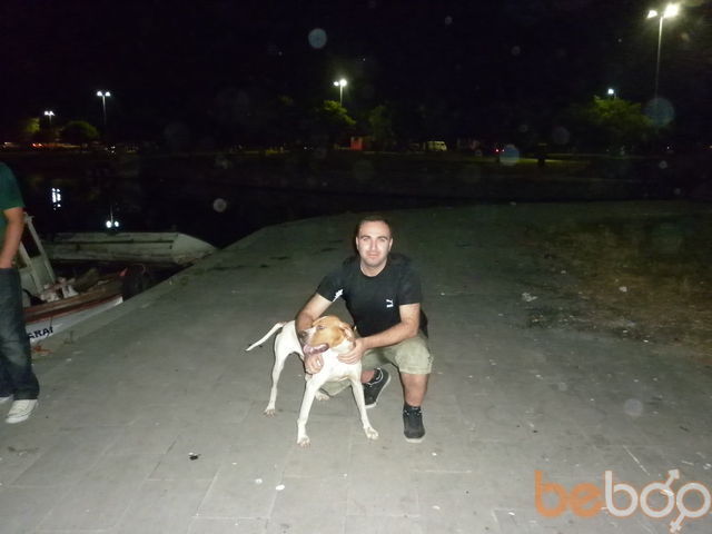 990128  Vardan, 41 ,    