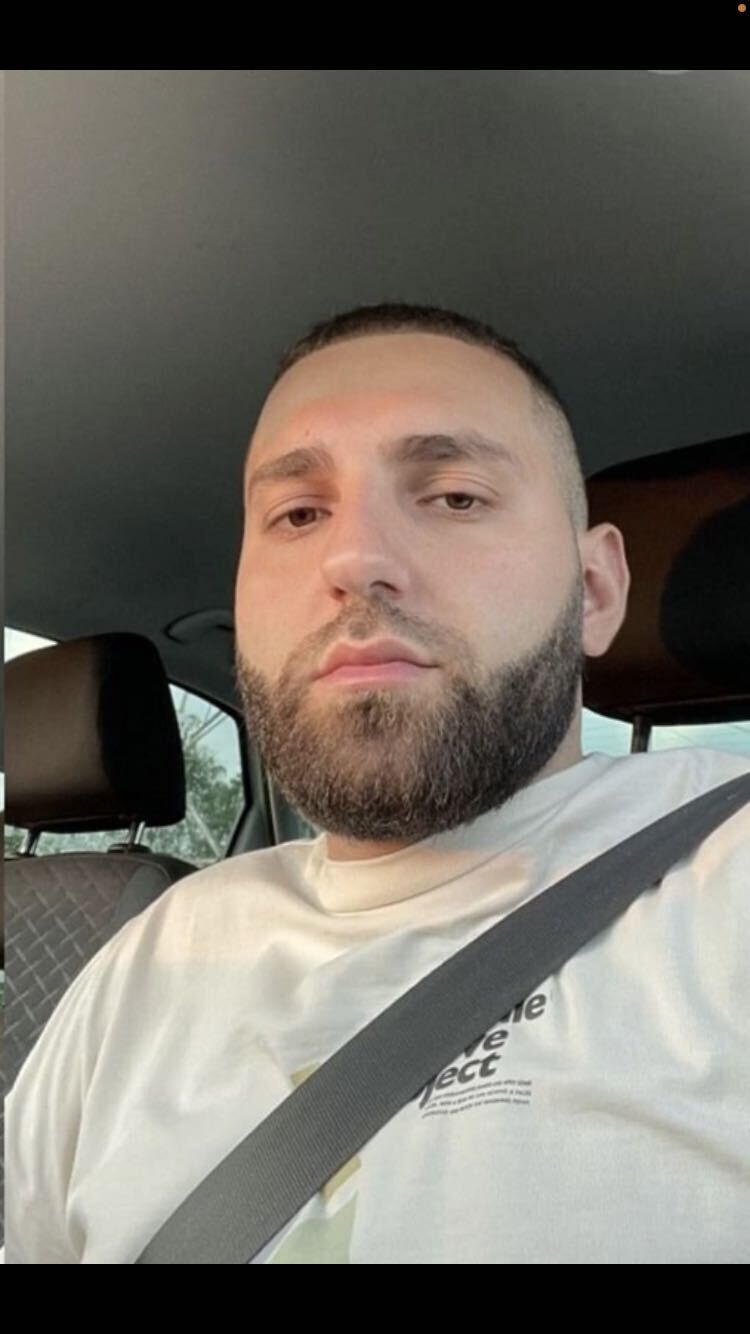 ���������� ������, ���� ������� �����, 31 ���, ������������ ��� ������, ����� � ���������