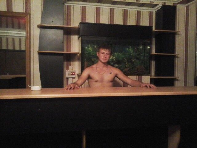 ���������� ��������, ���� ������� �����, 33 ����, ������������ ��� ������