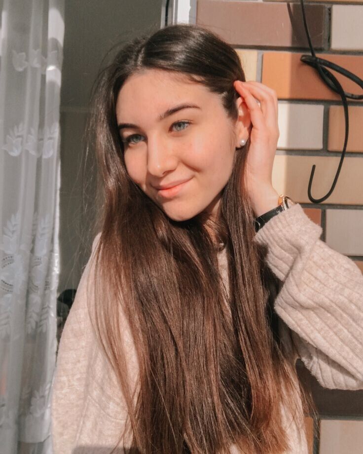 ���������� ������, ���� ������� �����, 25 ���, ������������ ��� ������, ����� � ���������