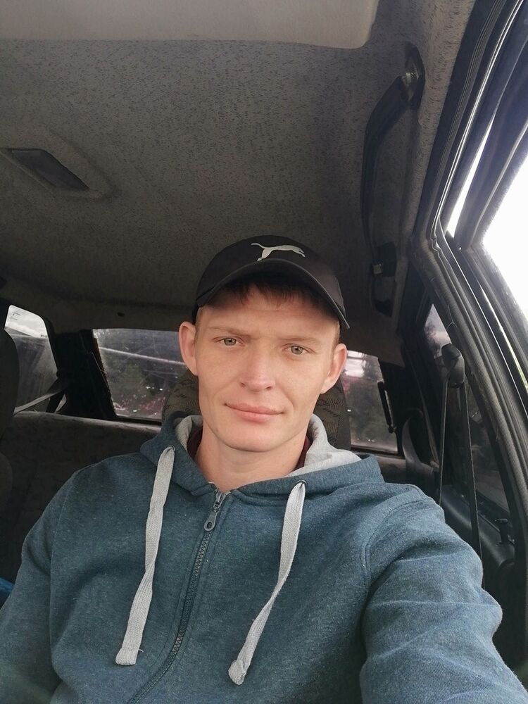 ���������� ������, ���� ������� ���������, 33 ����, ������������ ��� ������, ����� � ���������, c�������� ���������