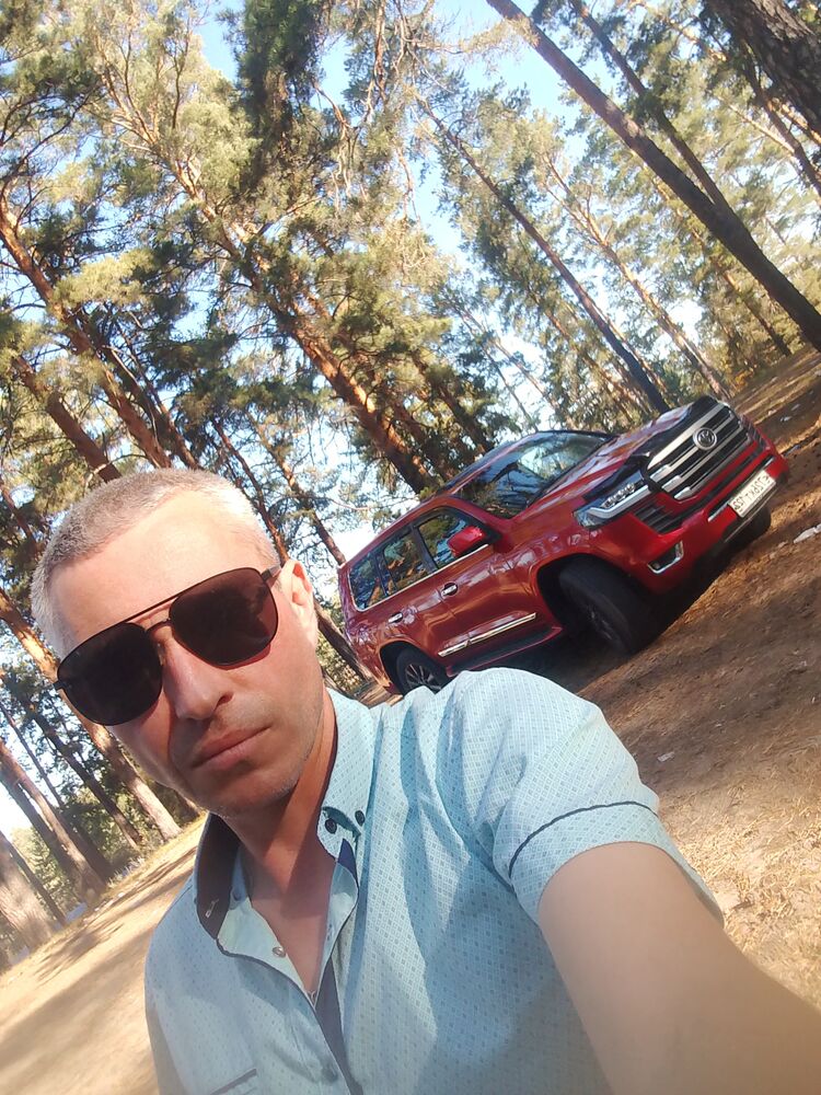 ���� 53783978 ������� ������, 37 ���, ���� ���������� � ���������