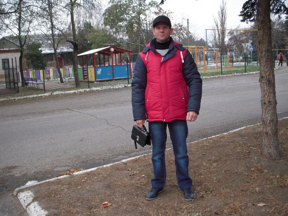  ,   , 48 ,   c 