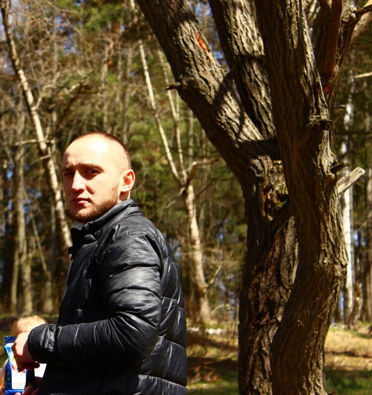 ���� 39664958 ������� Vadim, 33 ����, ���� ���������� � ����������