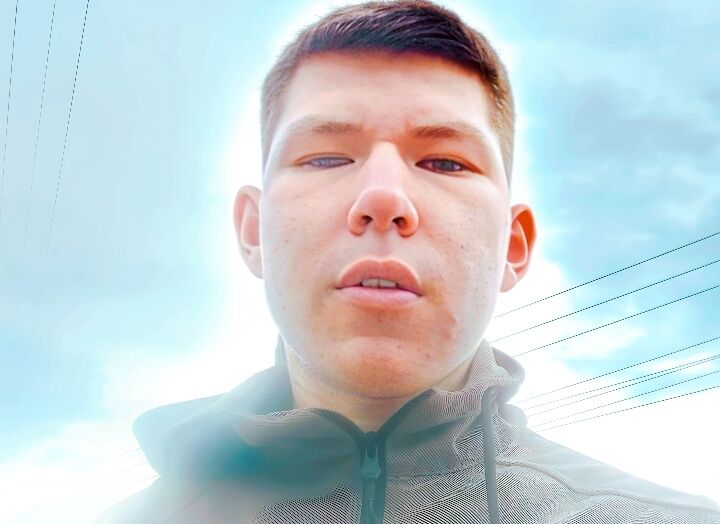 ���� 53633378 ����� ������������, 19 ���, ���� ���������� � ������