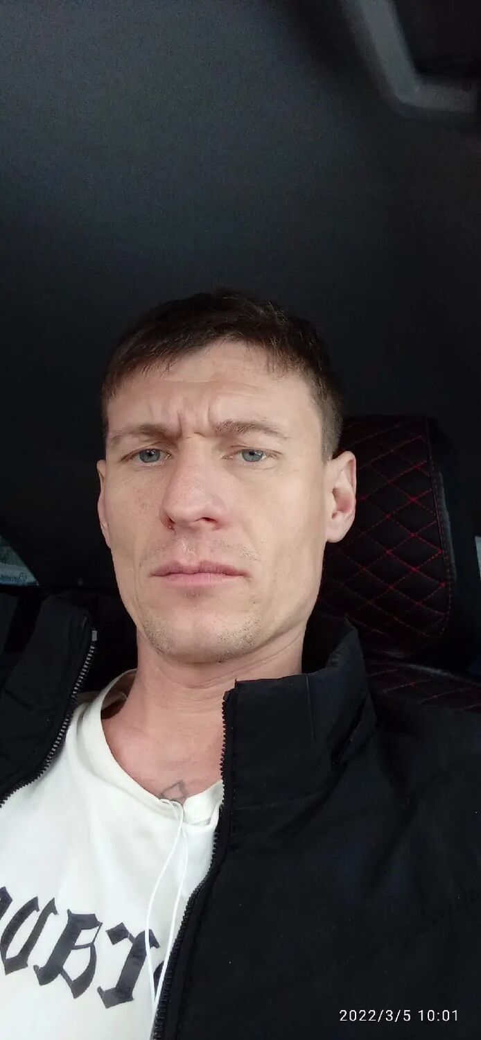 ���������� ��������, ���� ������� ������, 35 ���, ������������ ��� ������, ����� � ���������, ���������