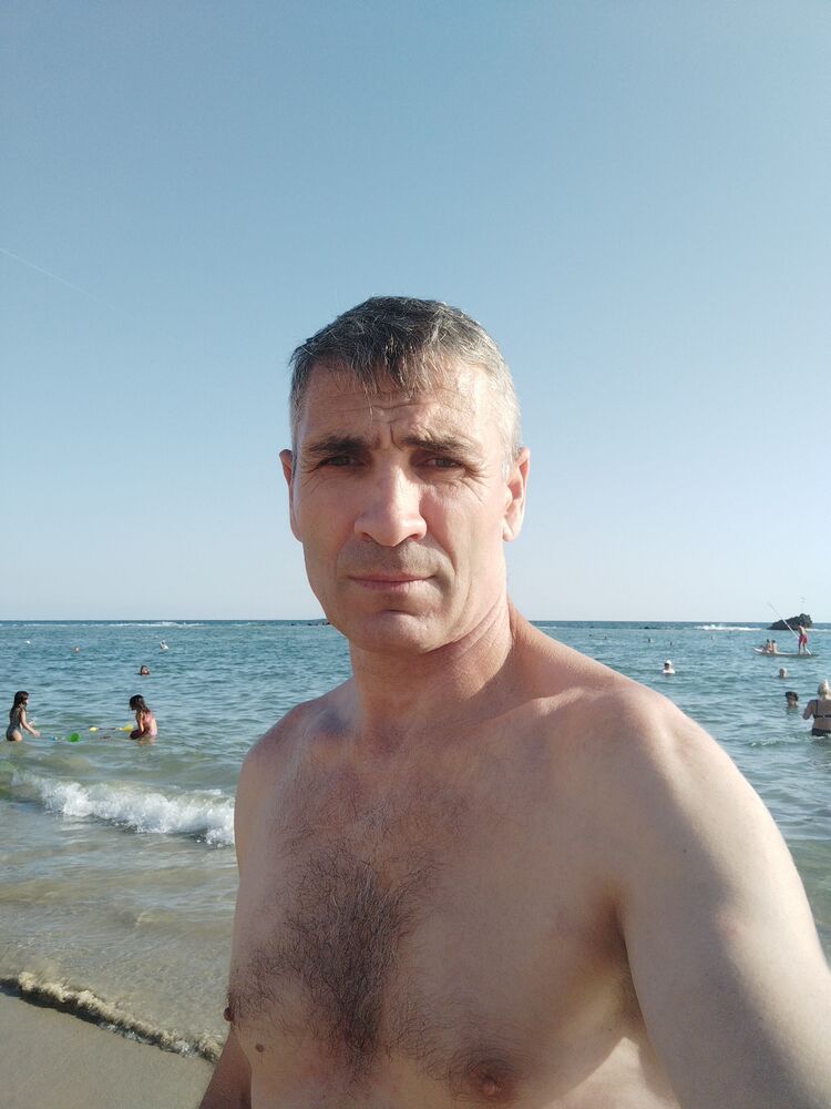  30505078  , 50 ,    