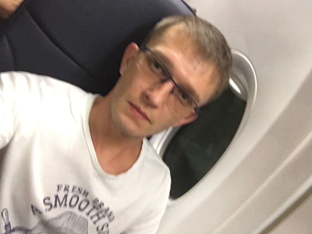 ���������� ������, ���� ������� �����, 40 ���, ������������ ��� ������, ����� � ���������, c�������� ���������