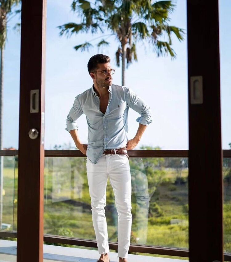 ���������� ������, ���� ������� �����, 39 ���, ������������ ��� c�������� ���������