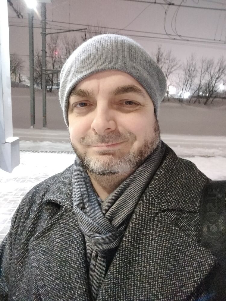 ���� 55941518 ������� �������, 39 ���, ���� ���������� � ������